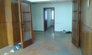 3 стаен апаратмент, ж.к. Център, цена 99900 евро- ПРОДАДЕН! 3 стаен апаратмент, ж.к. Център, цена 99900 евро- ПРОДАДЕН! - image