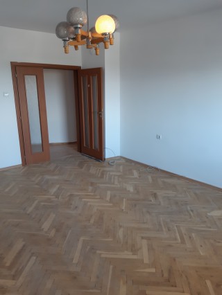 3 СТАЕН АПАРТАМЕНТ, Ж.К. МЛАДОСТ 4, ЦЕНА 134900 ЕВРО- ПРОДАДЕН - image