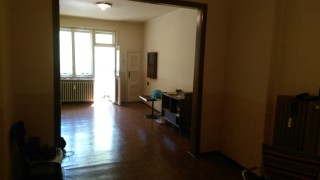 3 стаен апартамент, ж.к. Център, цена 108900 евро- ПРОДАДЕН! 3 стаен апартамент, ж.к. Център, цена 108900 евро- ПРОДАДЕН! - image