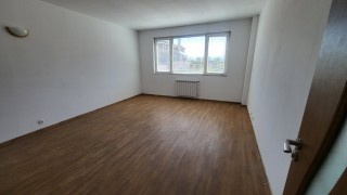 2 стаен апартамент, ж.к. Дианабад, цена 154900 евро- продаден - image